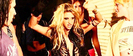 KE$HA