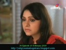 Yeh Pyar_0597