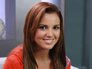 Denisse
