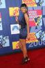 Keri_Hilson_1253622630_2