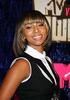 Keri_Hilson_1253622589_0