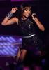 Keri_Hilson_1253622589_3