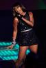 Keri_Hilson_1253622602_0