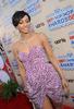 Keri_Hilson_1253622602_1