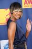 Keri_Hilson_1253622614_2