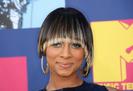 Keri_Hilson_1253622614_3