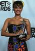 Keri_Hilson_1253622641_4