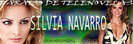 SILVIANAVARROkopiera