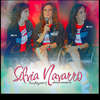SilviaNavarroo-1