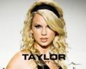 taylor_swift10
