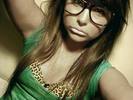 brookell