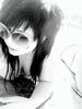 l_908db19615cc3c27b93ed343c588dfce