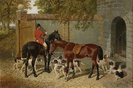 john_f_herring_jr_b1137_prepairing_for_the_hunt