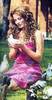 SilviaNavarro4