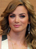 silvianavarro5