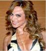 silvianavarro6bs4
