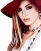SilviaNavarro10
