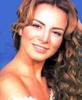 SilviaNavarro11