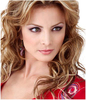 silvianavarro11_1_