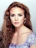 SilviaNavarro12