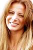 SilviaNavarro13
