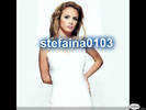 SilviaNavarro24