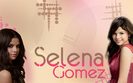 Selena-Gomez-By-Kidzbop996-selena-gomez-13815194-1440-900