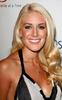 Heidi_Montag_1234979285_3