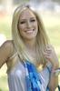 Heidi_Montag_1234979359_1