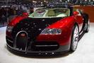 bugatti-veyron-fast-car