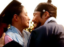 Janggeum & Jungho Min