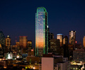 dallas_2