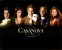 casanova[1]