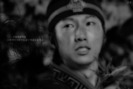 13262594_AVQSHQGQX