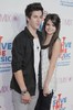 justdisneystars