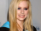 Avril-Lavigne-1