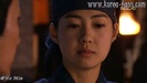 11829798_NLANGATVL