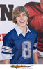 Cody Linley-CSH-028826