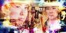 13262606_BCMECHUUP