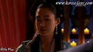 11827303_UHTCJIPHA