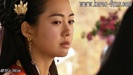 11830059_BTKPGYIUU