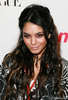vanessa-hudgens-6