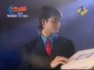 17602182_JQCQHOQTZ