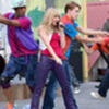 hannah-montana-the-movie-550878l-thumbnail_gallery