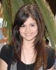 Selena_Gomez_1247633601_2