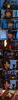 13511925_BFNCGBATQ
