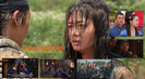 13178021_OGXRNGOWB