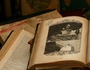 15165515_RNCYJMMQM