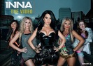 Inna-10-minutes-videoclip