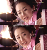 16541202_WGBCPENTL
